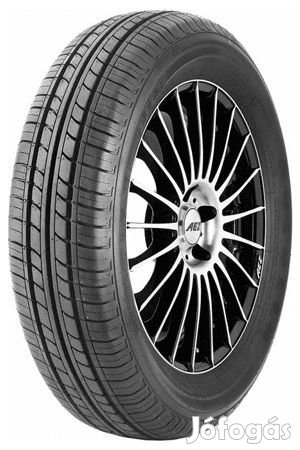 Tracmax 175/70R14C 95T Radial-109 nyári gumi