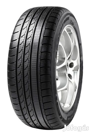 Tracmax 185/55R16 87H S-210 XL téli gumi