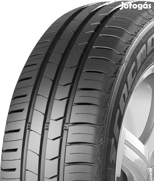 Tracmax 185/70R14 88T X-PRIVILO TX-2 nyári gumi