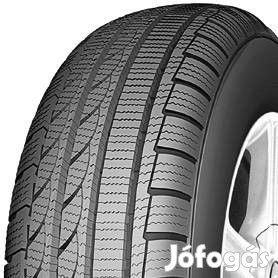 Tracmax 195/45R16 84H S210 XL téli gumi