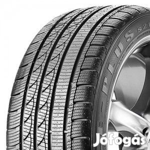 Tracmax 205/45R16 87H S210 XL téli gumi