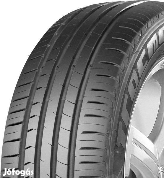 Tracmax 205/65R15 94V X-Privilo TX-1 nyári gumi