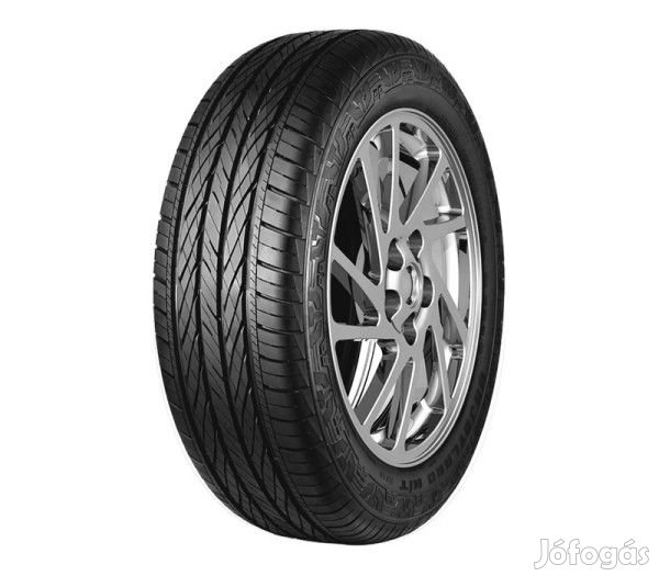 Tracmax 215/70R16 100H X-Privilo H/T DOT21 nyári gumi