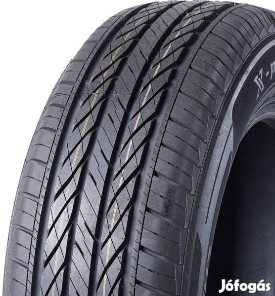 Tracmax 225/70R16 107H X-Privilo H/T XL nyári gumi