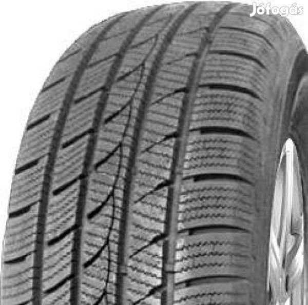 Tracmax 235/70R16 106H S-220 téli gumi