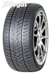 Tracmax 255/45R20 105V X-Privilo S-330 XL téli gumi