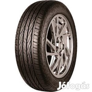 Tracmax 255/60R18 112V X-Privilo H/T XL nyári gumi