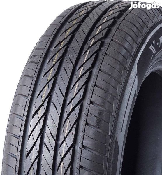 Tracmax 265/60R18 110H X-Privilo H/T nyári gumi