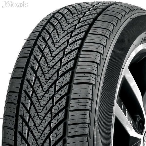 Tracmax Trac Saver 106V XL (Erősített) 225/65R17 V  106  |