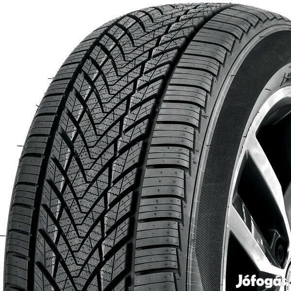 Tracmax Trac Saver 225/60R16 102V XL (Erősített) V  102  |