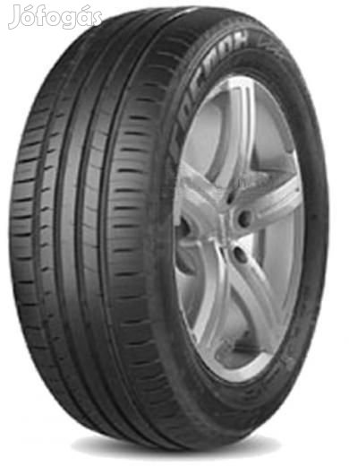 Tracmax X-Privilo TX-1 2V 21560R16 V 2 nyárigumi