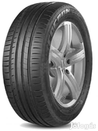 Tracmax X-Privilo TX-1 98H 215/65R16 H  98  |  nyárigumi |