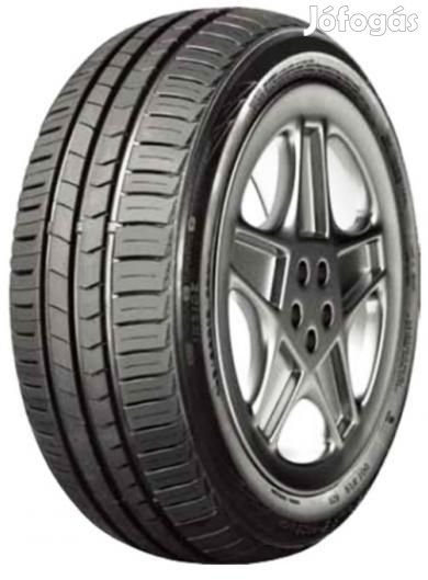 Tracmax X-Privilo TX-2 165/60R15 81T XL T  81  |  nyárigumi |