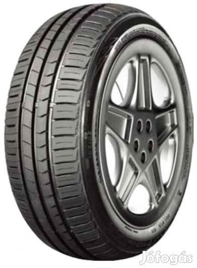 Tracmax X-Privilo TX-2 185/65R15 88H H  88  |  nyárigumi |