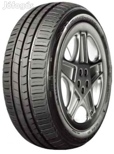Tracmax X-Privilo TX-2 72T 145/65R15 T  72  |  nyárigumi |