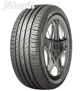 Tracmax X-Privilo TX-3 78V 195/45R15 V  78  |  nyárigumi |