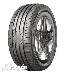 Tracmax X-Privilo TX-3 88Y XL (Erősített) MFS (Peremvédős) 235/30R20
