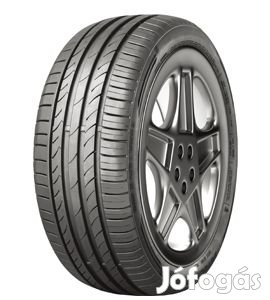 Tracmax X-Privilo TX-3 92Y XL (Erősített) 225/40R18 Y  92  |