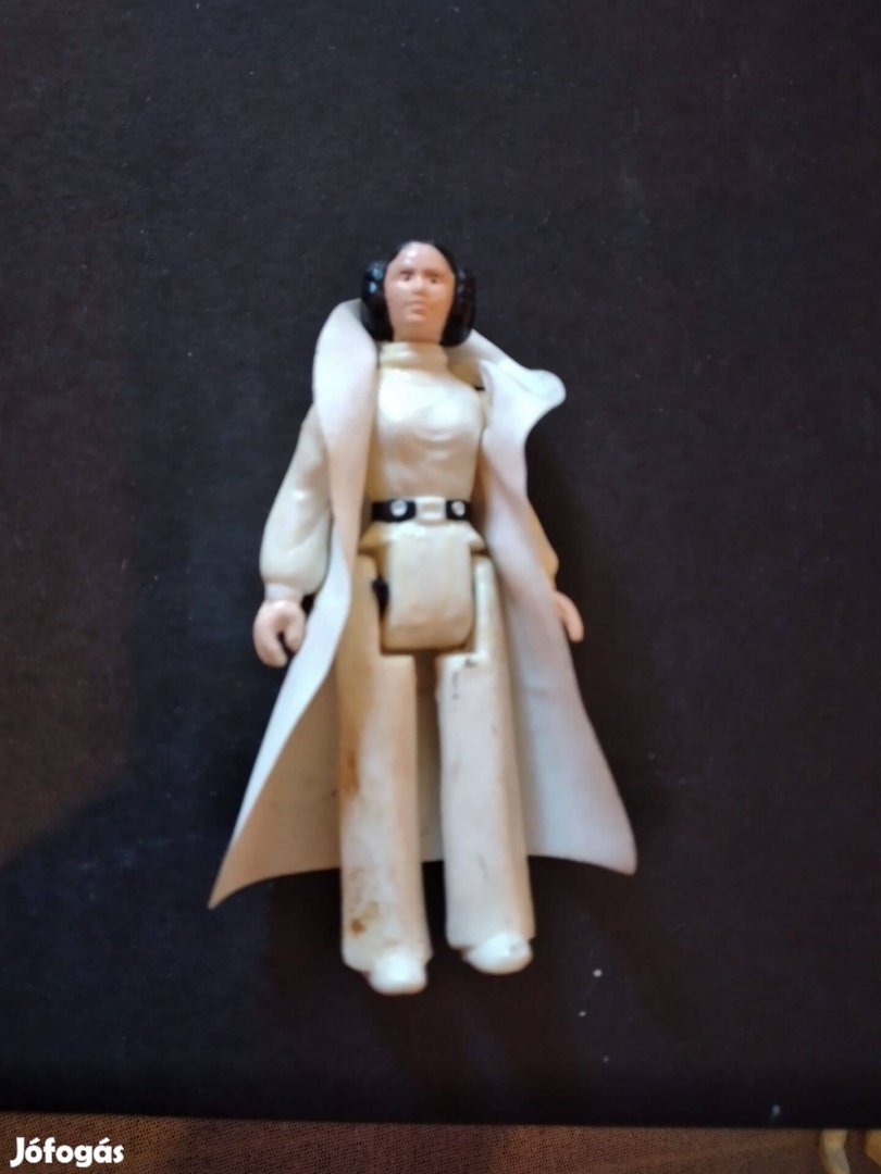 Trafikos Star Wars figura