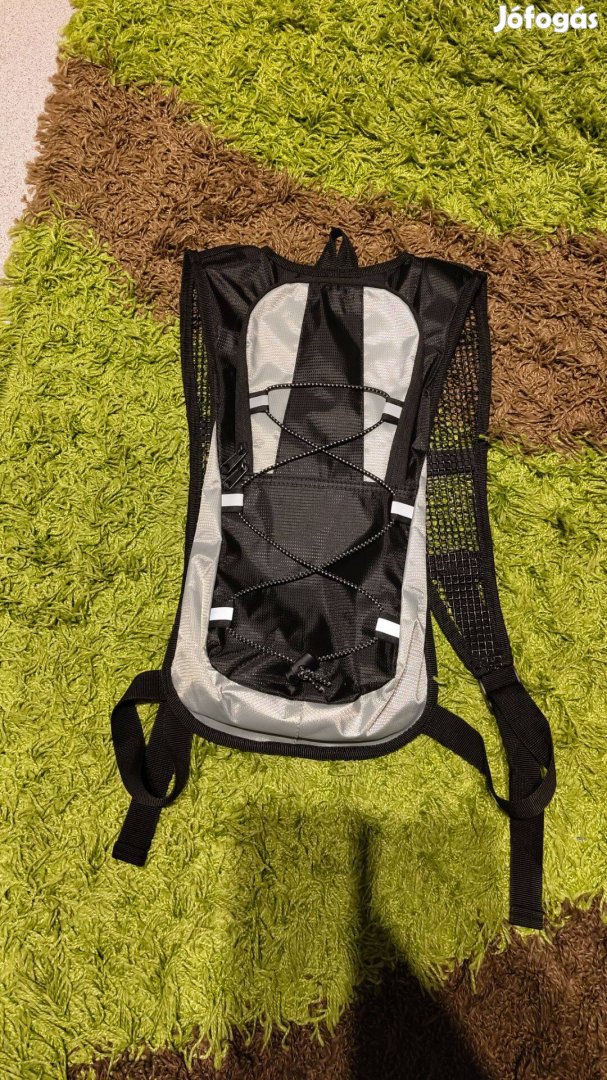 Trailrunner 10L hátizsák