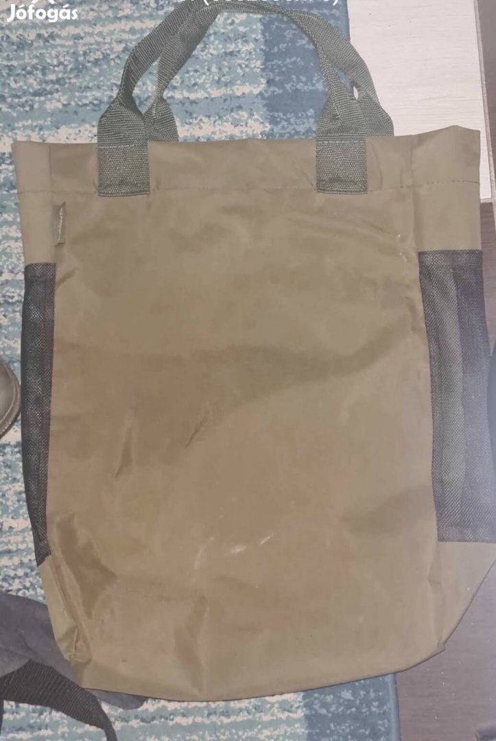 Trakker gázlóruha eladó 