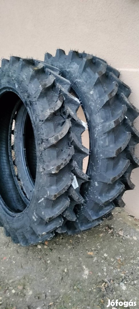 Traktor gumi 230/95 r32