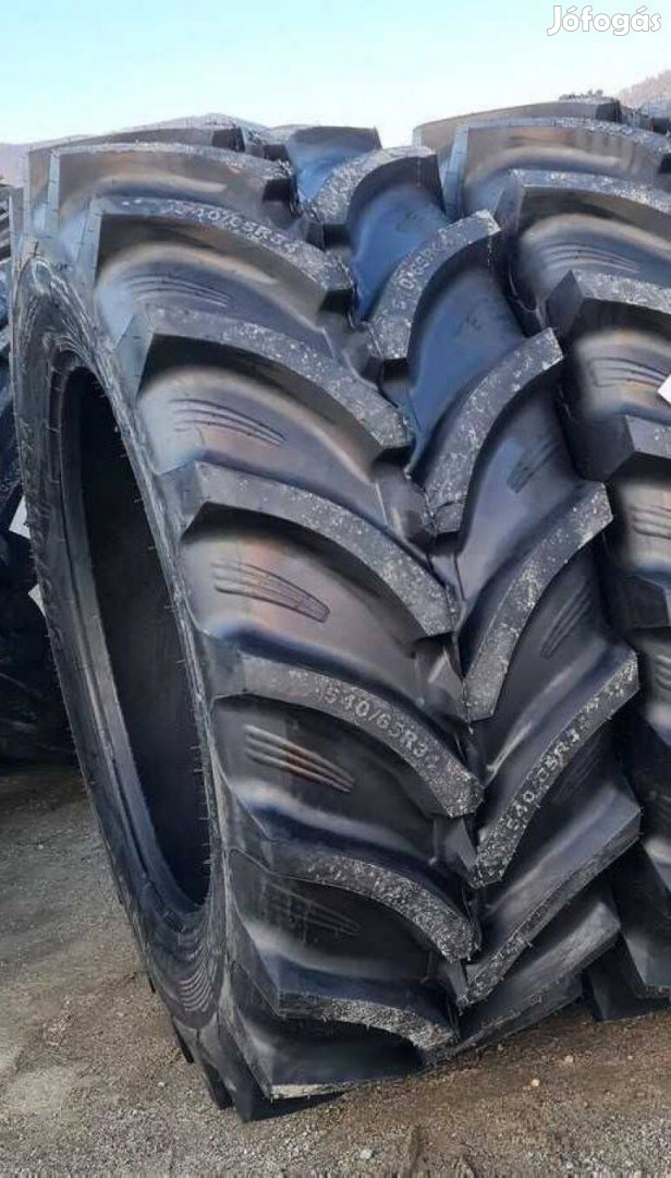 Traktor gumi 540/65 R34