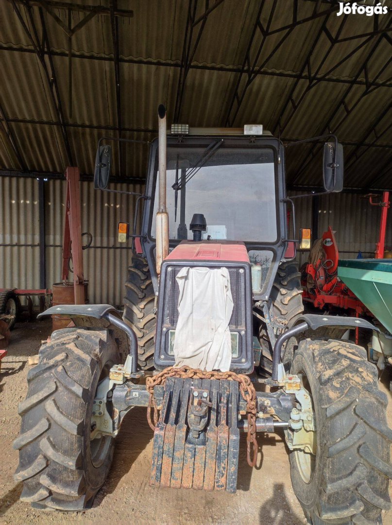 Traktorok,más mezőgazdasági gépek eladók