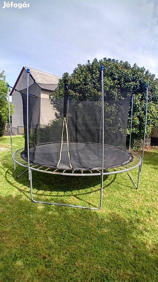 Trambulin 3,2 m