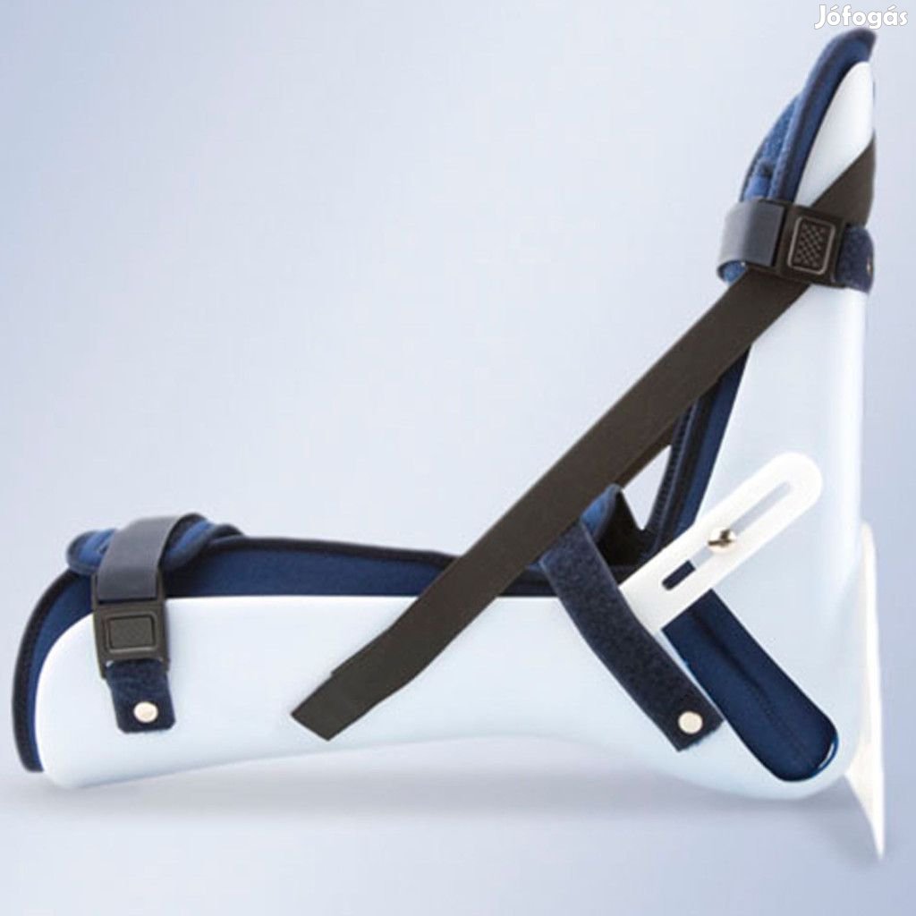 Trauner szalag hDLwj5Qu7St