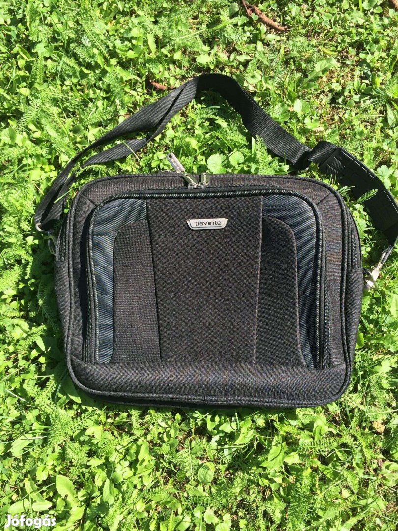 Travelite shoulder bag