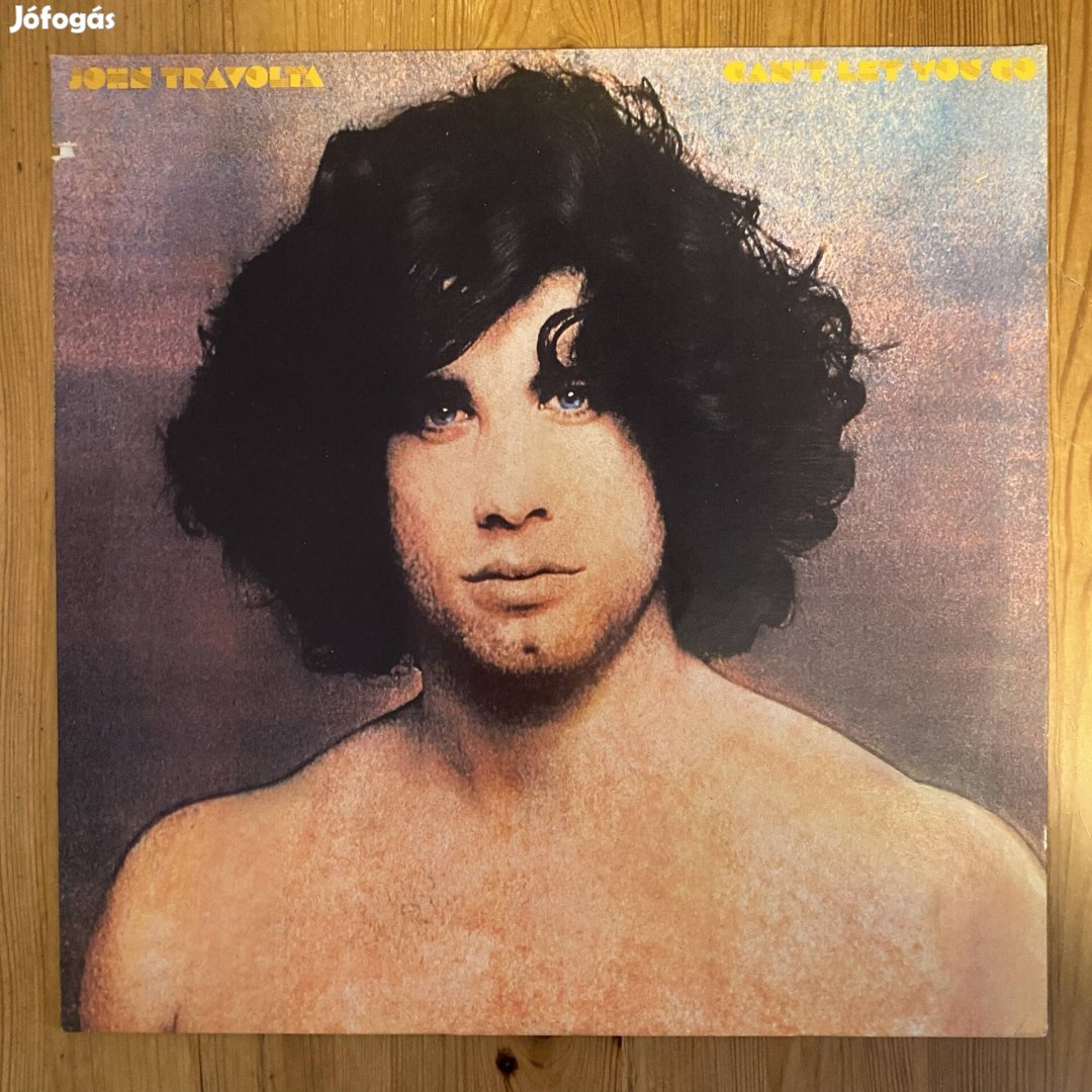 Travolta Tina Turner Tim Jones Starfighters Karády