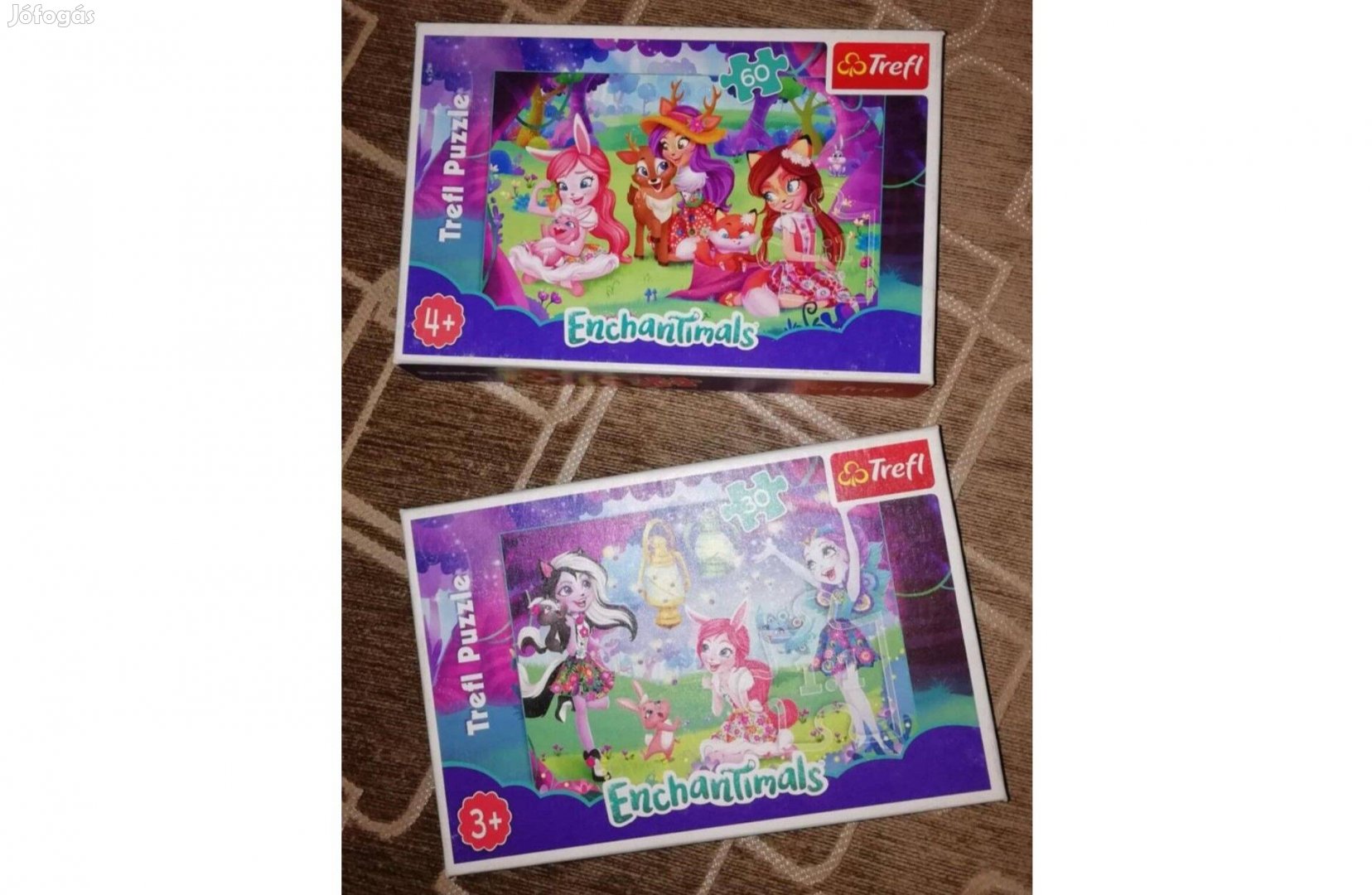 Trefl_Enchantimlas_Puzzle