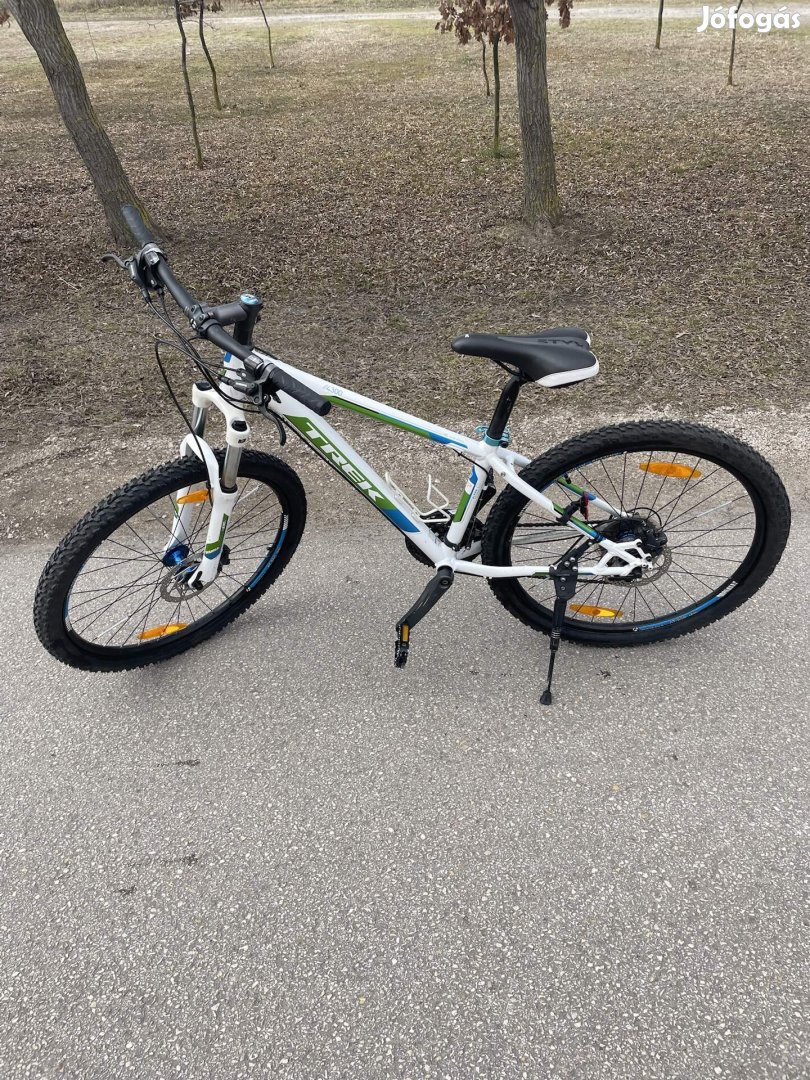 Trek 26 monti