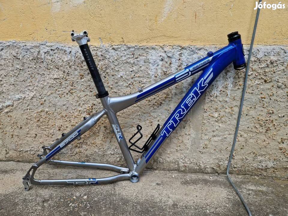 Trek 6700 mtb váz