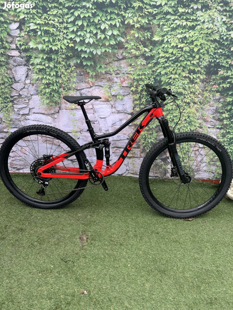 Trek Fuel EX 7 Gen5