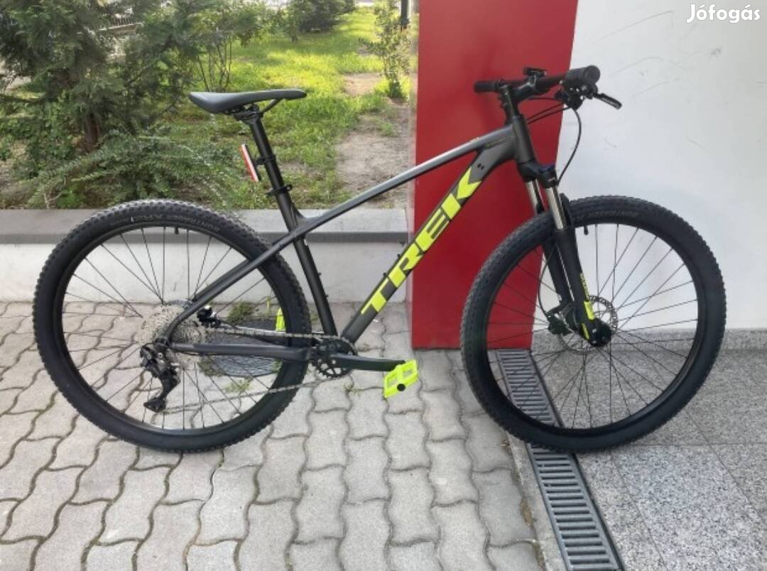 Trek Marlin 6 (gen2)