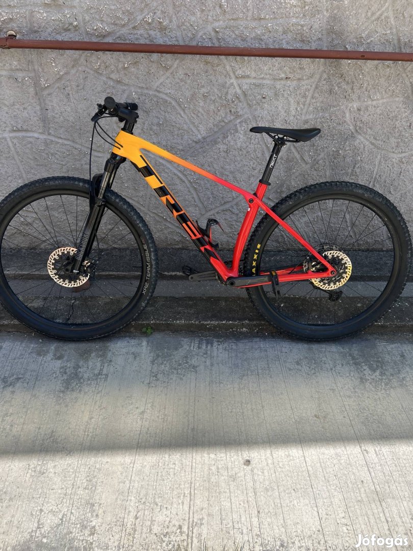 Trek Procaliber 9.5 M/L