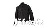 Trendy Hiems Motoros Dzseki fekete XL