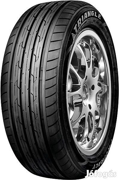 Triangle 165/60R14 75H TE-301 nyári gumi