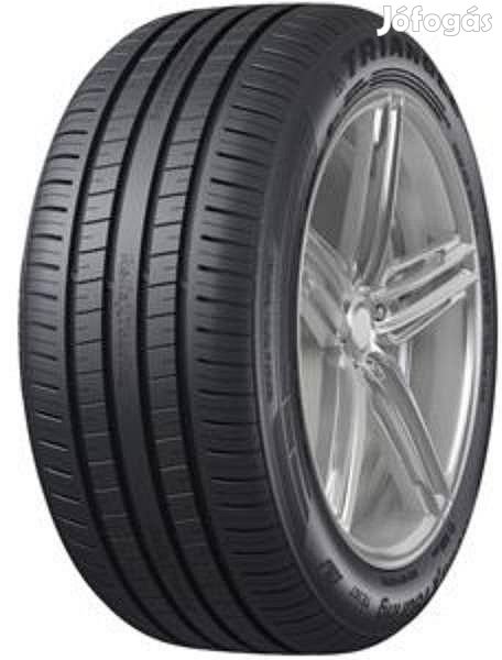 Triangle 185/55R15 82V TE307 ReliaXTouring nyári gumi