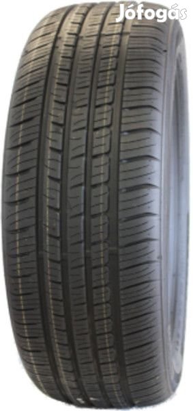 Triangle 205/50R17 93W TC101 XL DOT19 nyári gumi