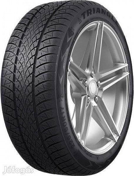 Triangle 205/60R16 96H TW401 WinterX XL téli gumi