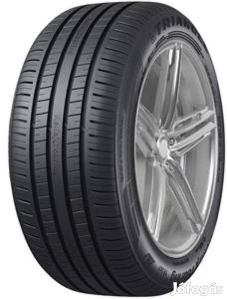 Triangle 215/55R16 97W TE307 ReliaXTouring XL nyári gumi