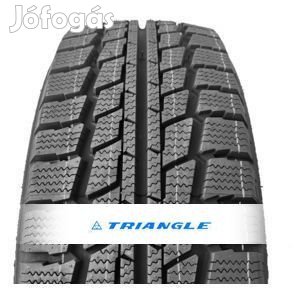 Triangle 215/70R15C 109/107S LL01 téli gumi