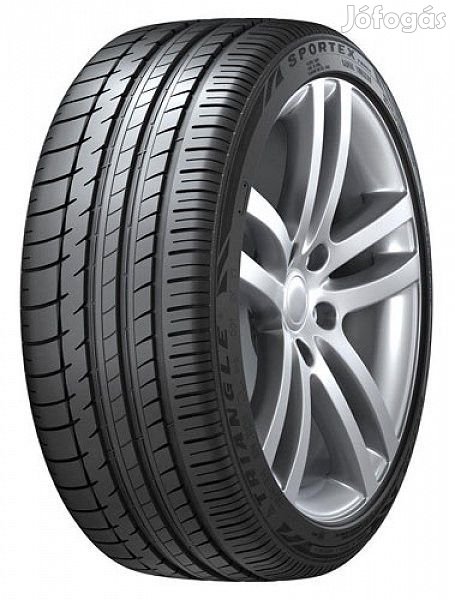 Triangle 235/35R20 92Y TH201 SporteX XL nyári gumi