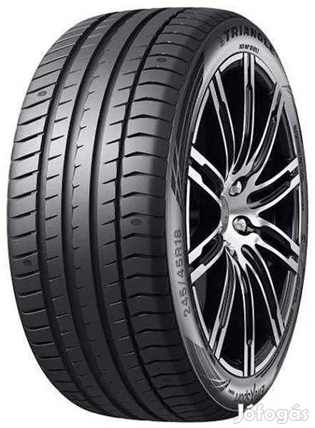 Triangle 245/35R18 92Y TH202 EffeXSport XL nyári gumi