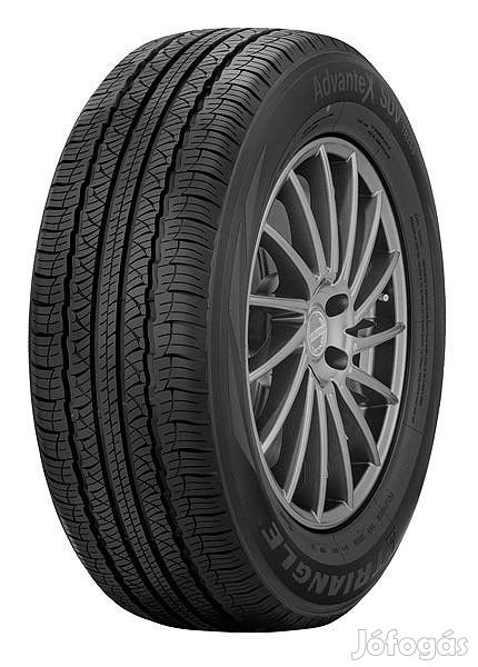 Triangle 275/50R20 113W TR259 AdvanteX SUV XL nyári gumi