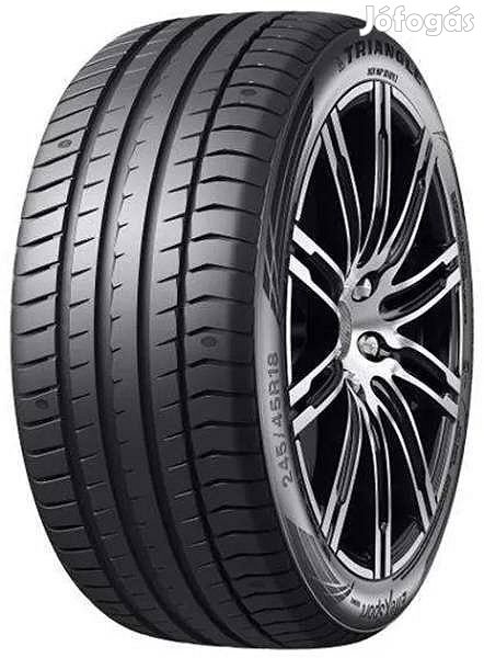 Triangle 285/45R19 111Y TH202 EffeXSport XL nyári gumi