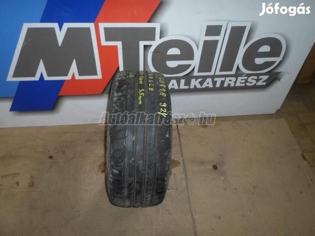 Triangle sportex tsh11 nyári 255/40r18 92 y tl 2016